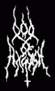 logo Bog Of Anguish logo Bog Of Anguish